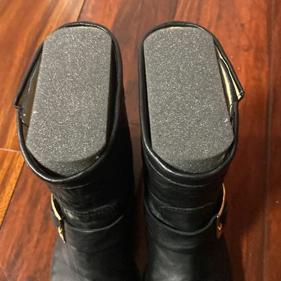 Jimmy choo Moro boots Size 38 - Picture 10 of 11